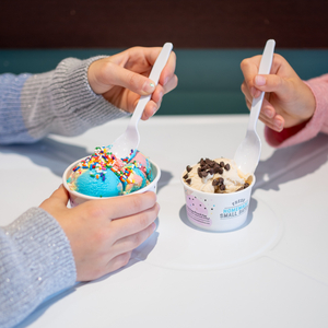 Read more about the article Scoopfuls of Delight: Elevate Your Event with Marble Slab’s Ice Cream Catering Near You